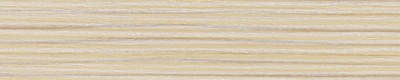 Bordo ABS Conifera 207009PL  image