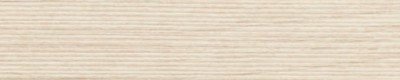 Bordo ABS Conifera 207010PL image