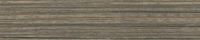 Bordo ABS Conifera 207017PL image