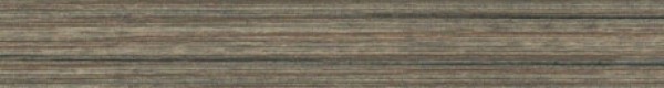 Bordo ABS Conifera 207017PL image
