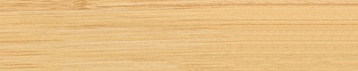 Bordo ABS Conifera 207019SE  image