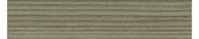 Bordo ABS Conifera 207022PL image