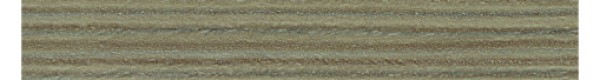 Bordo ABS Conifera 207022PL image