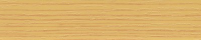 Bordo ABS Conifera 207023PL image