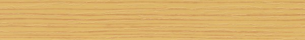 Bordo ABS Conifera 207023PL image