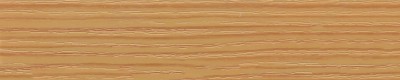 Bordo ABS Conifera 207024PL image