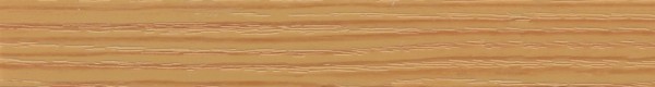 Bordo ABS Conifera 207024PL image