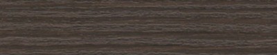 Bordo ABS Conifera 207026MA  image