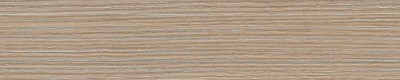 Bordo ABS Conifera 207027MA image
