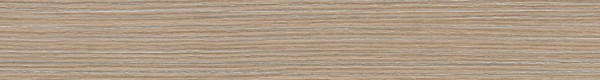 Bordo ABS Conifera 207027MA image