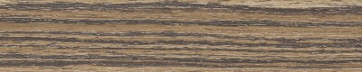 Bordo ABS Conifera 207029PL image