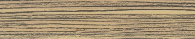 Bordo ABS Conifera 207030SE  image
