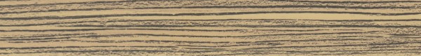 Bordo ABS Conifera 207030SE  image