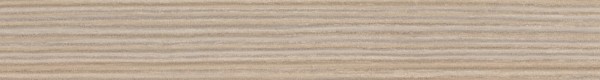 Bordo ABS Conifera 207032MA image