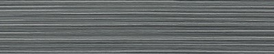 Bordo ABS Conifera 207034MA image
