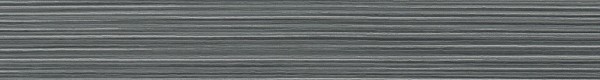 Bordo ABS Conifera 207034MA image