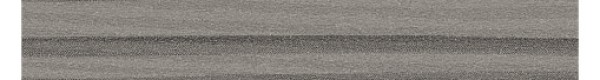 Bordo ABS Conifera 207035PL  image