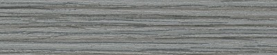Bordo ABS Conifera 207038PL image