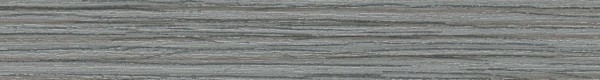 Bordo ABS Conifera 207038PL image