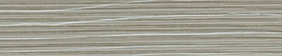 Bordo ABS Conifera 207039MA image