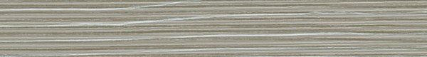 Bordo ABS Conifera 207039MA image