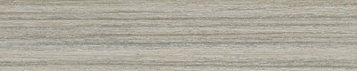 Bordo ABS Conifera 207040PL image