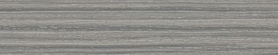 Bordo ABS Conifera 207041PL  image