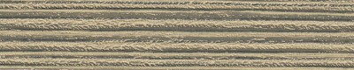 Bordo ABS Conifera 207042PL image