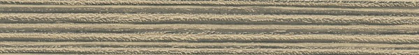 Bordo ABS Conifera 207042PL image