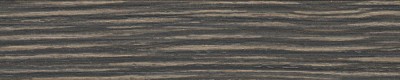Bordo ABS Conifera 207043MA image