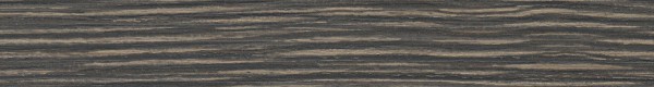 Bordo ABS Conifera 207043MA image