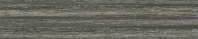 Bordo ABS Conifera 207045PL image