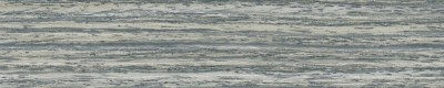 Bordo ABS Conifera 207046PL image
