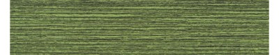 Bordo ABS Conifera 207047SE image