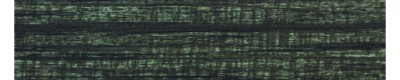 Bordo ABS Conifera 207048SE image