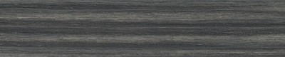 Bordo ABS Conifera 207049PL image