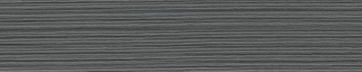 Bordo ABS Conifera 207050MA image