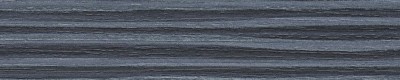 Bordo ABS Conifera 207052PL image