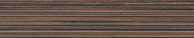 Bordo ABS Conifera 207059MA image