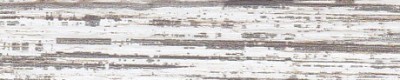 Bordo ABS Conifera 207064MA image