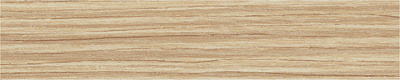 Bordo ABS Conifera 207065MA image