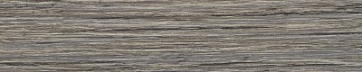 Bordo ABS Conifera 207066MA image