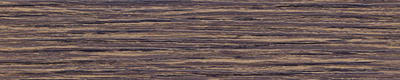 Bordo ABS Conifera 207067MA image