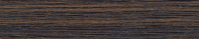 Bordo ABS Conifera 207068MA image