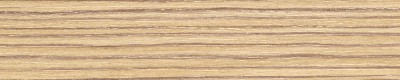 Bordo ABS Conifera 207069MA image