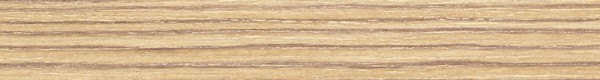 Bordo ABS Conifera 207069MA image