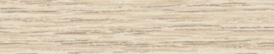 Bordo ABS Conifera 207077PL image
