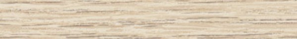 Bordo ABS Conifera 207077PL image