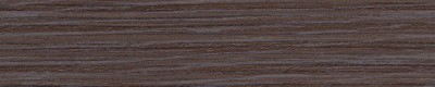 Bordo ABS Conifera 207080MA image