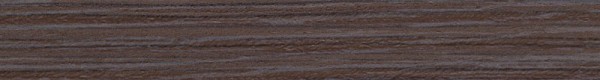 Bordo ABS Conifera 207080MA image